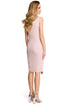 Robe de jour model 116669 Stylove